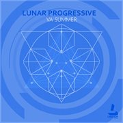 Lunar progressive cover image