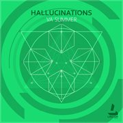 Hallucinations cover image