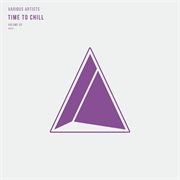 Time to chill, vol. 3 cover image