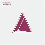 Time to chill, vol. 4 cover image