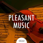 2017 pleasant music cover image
