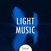 2017 light music - lite relax music cover image