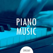 2017 piano music cover image