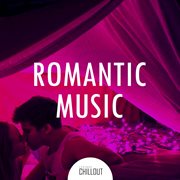 2017 romantic music cover image