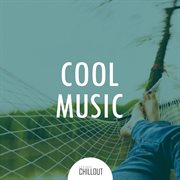 2017 cool chillout music - bestsellers cover image