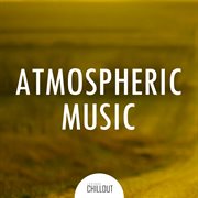 2017 atmospheric music cover image
