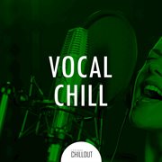 2017 only vocal chillout top best hits cover image