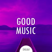 2017 good music - top 10 best music cover image