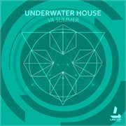 Underwater house cover image