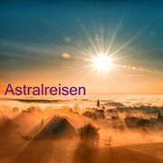 Astralreisen cover image