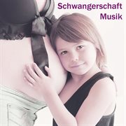 Schwangerschaft musik cover image