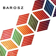 Barosz cover image