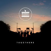 Togethere cover image