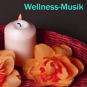 Wellness-musik cover image