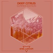 Deep citrus cover image