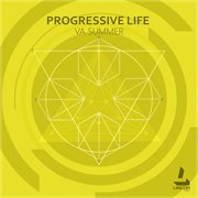 Progressive Life Progressive Life