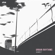 Urban rhythms, vol. 7 cover image