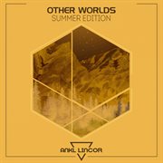 Other worlds cover image