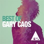 Best of gary caos cover image