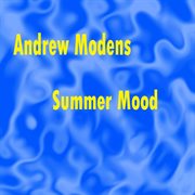 Summer mood cover image