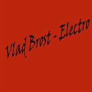 Electro cover image