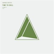 Time to chill, vol. 7 cover image