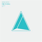 Time to chill, vol. 9 cover image