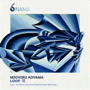 Loop cover image