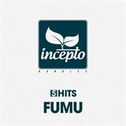 5 hits: fumu cover image