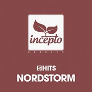 5 hits: nordstorm cover image