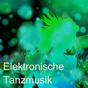 Elektronische tanzmusik cover image