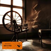 What is pride cover image