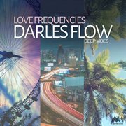 Love frequencies cover image