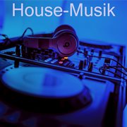 House-musik cover image