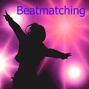 Beatmatching cover image