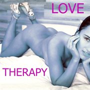 Love therapy cover image
