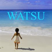 Watsu cover image