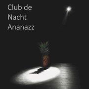 Club de nacht cover image
