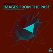 Images from the past cover image