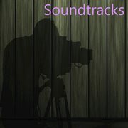 Soundtracks cover image