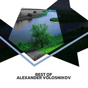 Best of cover image