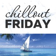 Chillout friday top 5 best of weeks #5 cover image
