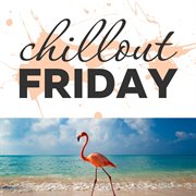 Chillout friday top 5 best of weeks #6 cover image