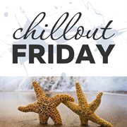 Chillout friday top 5 best of weeks #8 cover image
