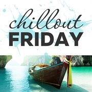 Chillout friday top 5 best of weeks #11 cover image