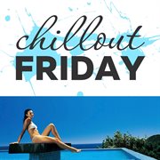 Chillout friday top 5 best of weeks #12 cover image