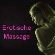 Erotische massage cover image