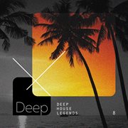 Deep house august 2017 - top best of collections music cover image