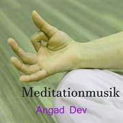 Meditationsmusik cover image