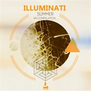 Illuminati cover image